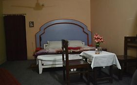 Hotel Sandeep Varanasi